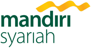 Bank_Syariah_Mandiri_logo.svg