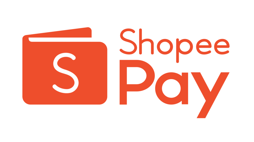 Shopee