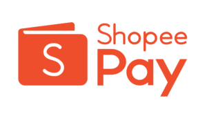 Logo-ShopeePay-PNG-CDR-SVG-EPS-Kualitas-HD