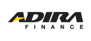 logo-client-web-22
